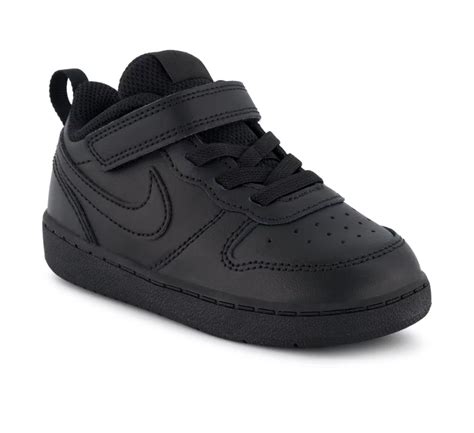 nike schuhe kinder mädchen schwarz|Nike Kinderschuhe für den Spaß im Alltag von Top.